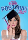 POSTG - Post Grad
