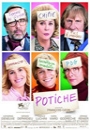 POTIC - Potiche