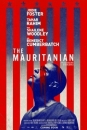 PR760 - The Mauritanian