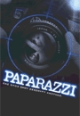 PRAZI - Paparazzi