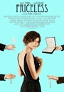 PRCLS - Priceless