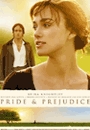 PRDPJ - Pride & Prejudice
