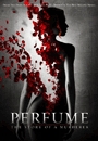 PRFME - Perfume