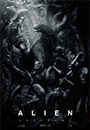 PRME2 - Alien: Covenant