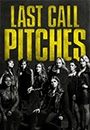 PTCP3 - Pitch Perfect 3