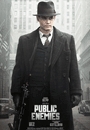 PUBNM - Public Enemies