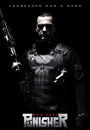 PUNS2 - Punisher: War Zone