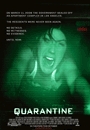 QUARN - Quarantine