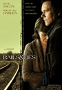 RAILS - Rails & Ties