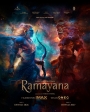 RAMAY - Ramayana