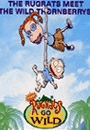 RATS3 - Rugrats Go Wild