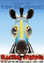 RCING - Racing Stripes