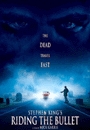 RDBLT - Stephen King's Riding the Bullet