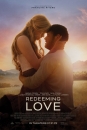 RDMLV - Redeeming Love