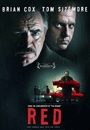 RED - Red - 2008