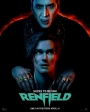 RENFI - Renfield