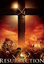 RESUR - The Resurrection of the Christ: Part One