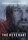 REVEN - The Revenant