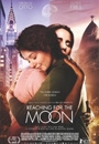 RFTMN - Reaching for the Moon