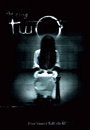 RING2 - The Ring Two