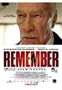 RMMBR - Remember