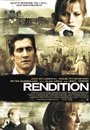 RNDTN - Rendition