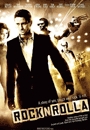 RNRLA - RocknRolla