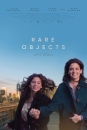 ROBJC - Rare Objects
