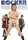 ROCKR - The Rocker