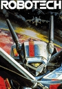RTECH - Robotech