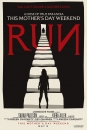 RUN - Run