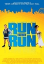 RUNFB - Run, Fat Boy, Run