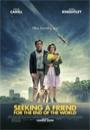 SAFEW - Seeking a Friend for the End of the World