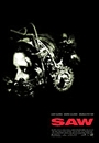 SAW - Saw
