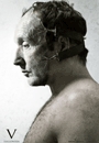 SAW5 - Saw V