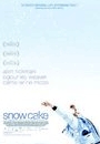 SCAKE - Snow Cake