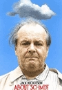 SCHMT - About Schmidt