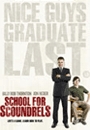 SCHSC - School For Scoundrels