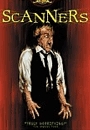 SCNRS - Scanners