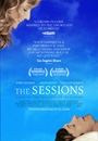 SESNS - The Sessions
