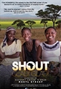 SGLDI - Shout Gladi Gladi