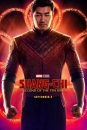 SHCH2 - Shang-Chi 2