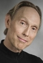 SHDMK - The Shadow King aka Untitled Henry Selick Film