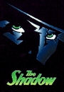 SHDOW - The Shadow