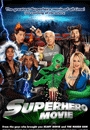 SHERO - Superhero Movie