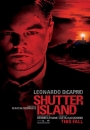 SHISL - Shutter Island