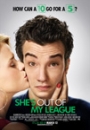 SHOML - She's Out of My League