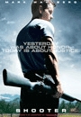 SHOTR - Shooter
