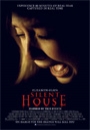 SILNH - Silent House