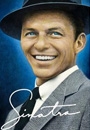 SINAT - Sinatra